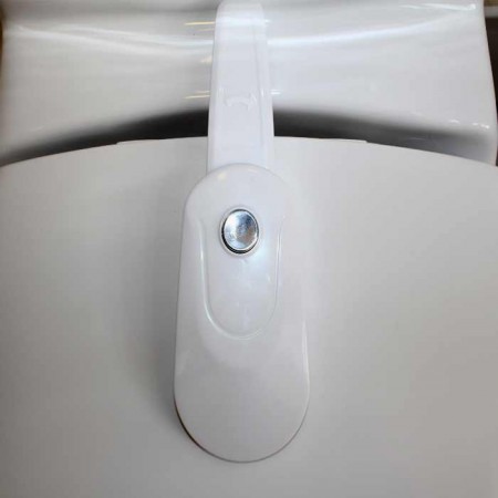 Toilet Lock Dumasafe-childSafety baby safety child safety