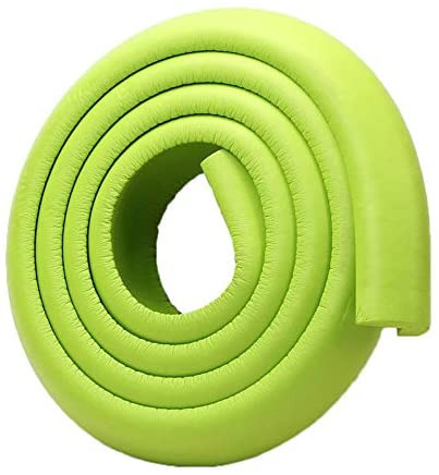 Edge Guard Green  (Large) Dumasafe-childSafety baby safety child safety