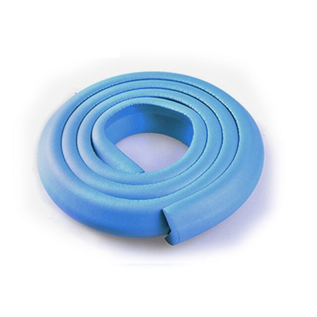 Edge Guard  Blue (Large) Dumasafe-childSafety baby safety child safety