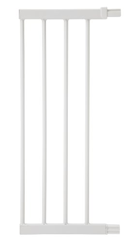 Extension of 28cm to Safety Gate (DSG171); Height 74cm Dumasafe-childSafety baby safety child safety