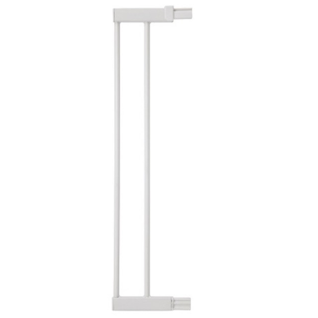 Extension of 14cm to Safety Gate (DSG171) ; Height 74cm Dumasafe-childSafety baby safety child safety