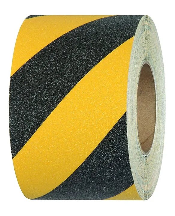 XYZ Anti-Slip Tape (5cm x 5meters) Dumasafe-childSafety baby safety child safety