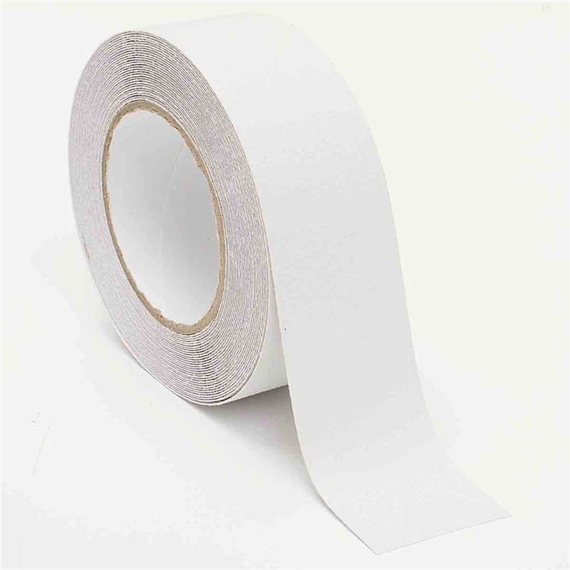 Anti Slip Tape -White (5cm x 5m) Dumasafe-childSafety baby safety child safety